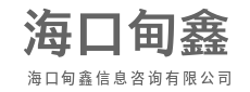 深度分析，洞见行业新未来-海口甸鑫信息咨询有限公司